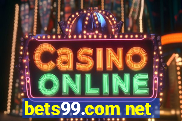 bets99.com net